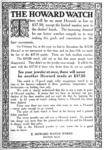 Howard 1910 01.jpg